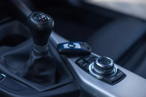 1xBit Kasino Android/iOS aplikace